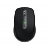 Logitech Logitech® MX Anywhere 3S for Mac-SPACE GREY-BT 910-006947