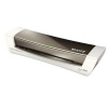 Leitz iLAM Laminator Home Office A4 Teplý laminátor 310 mm/min Šedá, Biela (73680089)