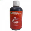 GHE Bio Roots 250ml - stimulátor zakorenenia (GHE Bio Roots 250ml - stimulátor zakorenenia)