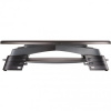Fellowes Stojan pod TFT/LCD monitor