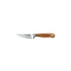 Univerzálny nôž FEELWOOD 9 cm Tescoma