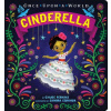 Cinderella (Chloe Perkins)()