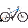 MRX eMERIX 29