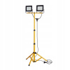 Halogén studený biely 8 lm 50 W