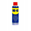 WD-40 ODHRDZOVAČ WD 40 PENETRATOR WD40 SMAR 200 ml