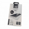 Ochranná fólia 3MK pre Samsung Galaxy Note 9 1 ks