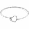 TOMMY HILFIGER WOMEN JEWELS 2780754