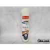 Osv.vzduchu v spreji 5v1 300ml Vanilka