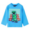 Forkids TRIKO MINECRAFT (Forkids - velikost: 10)
