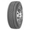 Goodyear KMAX S 265/70 R17.5 139/136M TL M+S 3PMSF