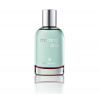 Toaletná voda Victorinox 100 ml