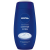 Nivea Creme Care krémový sprchový gél 250 ml