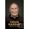 Craig Ramsey: Šťastný ch… (Peter Jánošík, Tomáš Kyselica)