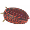 Uni Cat Podvodný Plavák Turbine Rattle Float-30 g
