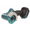 Makita DMC300Z ku uhlovej brúske 76 mm Li-ion LXT 18 bez aku Z