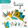 Ludopolis Lingolandia CZ
