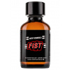 Poppers FIST STRONG (24ml)