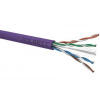SOLARIX (500m) kábel CAT6, UTP, LSOH Dca