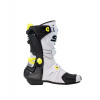 SiDi REX white/black/yellow - 2025, 39