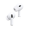 Apple AirPods Pro 2. Generation USB-C MTJV3ZM/A