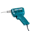 XT Line Pistole pájecí transformátorová 150 W pájka - XTline XT10930