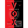 Vox (Christina Dalcherová)