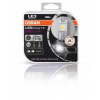 Žiarovky - 2x LED H7 Easy OSRAM 64210DWES-HCB Žiarovka (2x LED H7 Easy OSRAM 64210DWES-HCB Žiarovka)