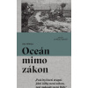 Oceán mimo zákon