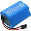 Cameron Sino CS-RBM200VX