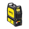 Rogue ET 230iP AC/DC (Balenie: zdroj, káble 3m, plyn.hadica 4m, horák EXEOR TIG SR17 4m)