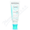 Bioderma Hydrabio Gel-Créme ľahký hydratačný gél-krém 40 ml