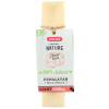 Pochúťka Cheese bone Giant pre psov nad 20kg Zolux