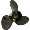 SUZUKI propeller 3 x 13-3/4 x 19 pre DF 90A 58100-87LD0-019