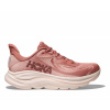 Hoka CLIFTON 10 - dámská - cihlová Velikost: 38 2/3