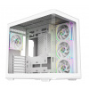 Cooler Master Elite 600 White E600-WGNN-S01
