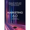 Marketing 6.0 - Iwan Setiawan, Philip Kotler, Hermawan Kartajaya