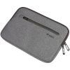 PC puzdro na notebook 10 YBT 1035GY TARMAC 10 YENKEE