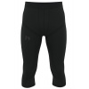 HANNAH THERMO ACTIVE P 3/4, anthracite - L-XL