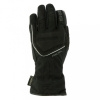 Moto rukavice RICHA INVADER GORE-TEX černé L