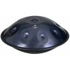 SELA Melody Handpan E Kurd