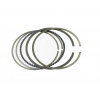 WOSSNER KRÚŽKY (4T) TPR 78,00MM (0.8 x 1.2 MM) ()