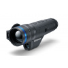 PULSAR TELOS LRF XG50 - Senzor 640x480