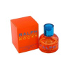 Ralph Lauren Ralph Rocks, Toaletná voda 50ml pre ženy