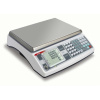 AXIS BD6TLY PRECISION počítacia váha GW 24M (AXIS BD6TLY PRECISION počítacia váha GW 24M)