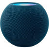 Apple HomePod Mini modrý