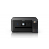 Epson EcoTank L4260