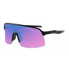 Športové okuliare Relax Judo R5430B