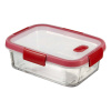 Curver Dóza Smart Cook obdelník 0,9L 00114-472