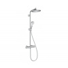 HANSGROHE Crometta 27268000