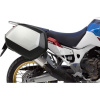 Nosič bočných kufrov na motorku SHAD H0FR18IF
